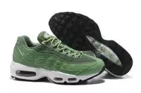 nike air max 95 femme pas cher w177